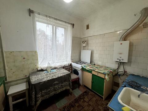 квартира по адресу Революції Гідності ул. (Супруна), 16