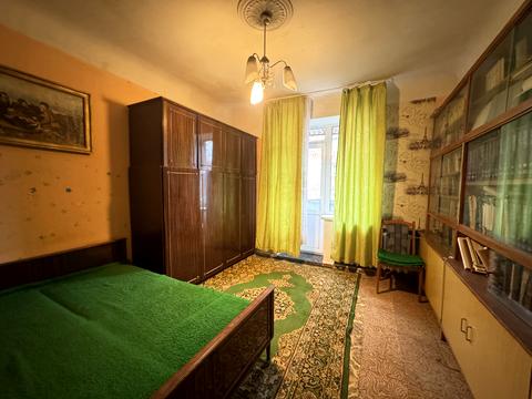 квартира по адресу Революції Гідності ул. (Супруна), 16