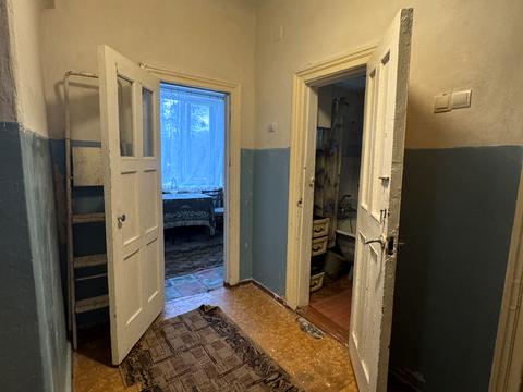 квартира по адресу Революції Гідності ул. (Супруна), 16