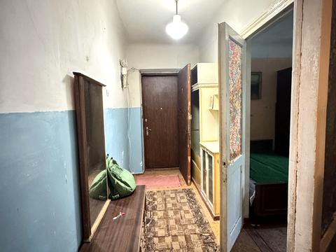 квартира по адресу Революції Гідності ул. (Супруна), 16