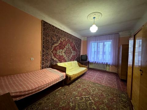 квартира по адресу Революції Гідності ул. (Супруна), 16