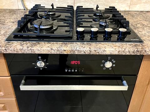 квартира по адресу Зализничная ул., 49