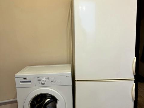 квартира по адресу Зализничная ул., 49