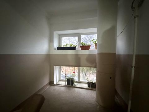 квартира за адресою Університетський пров., 8