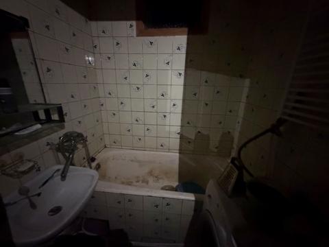 квартира за адресою Університетський пров., 8