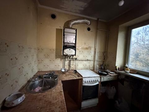 квартира за адресою Університетський пров., 8