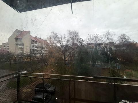 квартира за адресою Університетський пров., 8