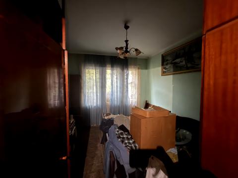 квартира за адресою Університетський пров., 8