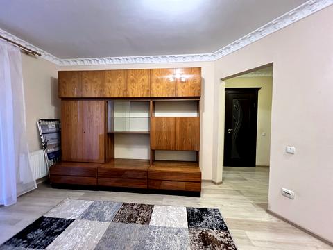 квартира по адресу Зализничная ул., 49