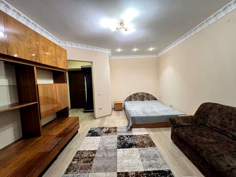 квартира по адресу Зализничная ул., 49