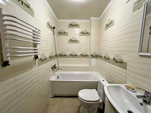 квартира по адресу Зализничная ул., 49