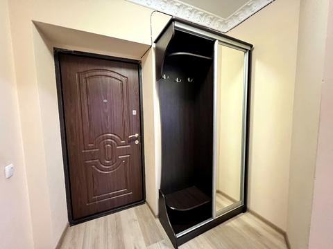 квартира по адресу Зализничная ул., 49