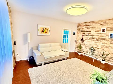 квартира за адресою Борщагівська вул., 117