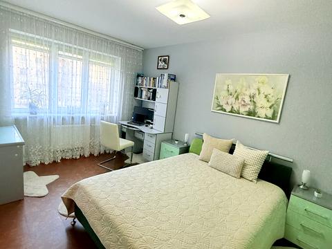 квартира за адресою Борщагівська вул., 117