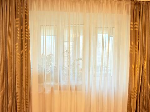 квартира за адресою Борщагівська вул., 117