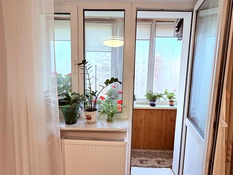 квартира за адресою Борщагівська вул., 117