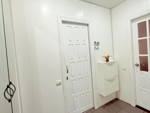 квартира за адресою Борщагівська вул., 117