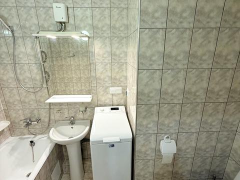 квартира за адресою Борщагівська вул., 117