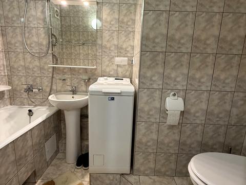 квартира за адресою Борщагівська вул., 117