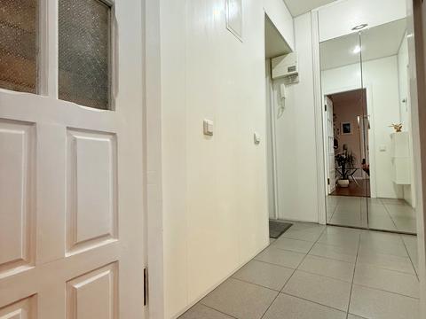 квартира за адресою Борщагівська вул., 117