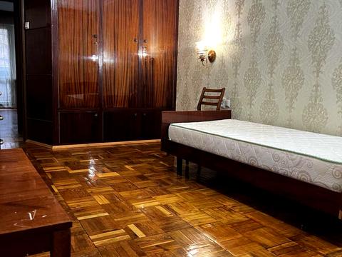 квартира по адресу Академика Павлова ул., 313б