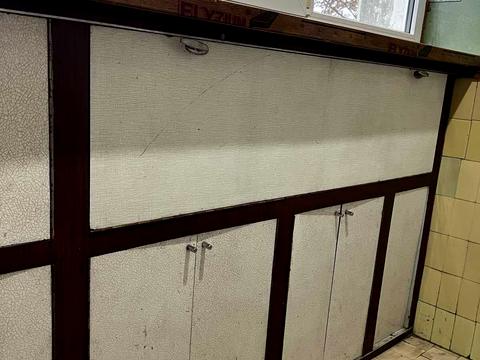 квартира по адресу Академика Павлова ул., 313б