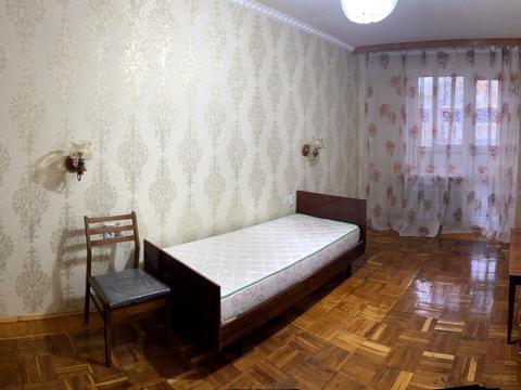 квартира по адресу Академика Павлова ул., 313б