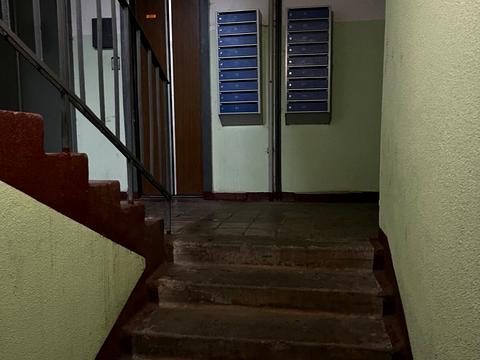 квартира по адресу Академика Павлова ул., 313б