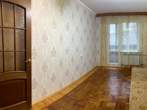 квартира по адресу Академика Павлова ул., 313б