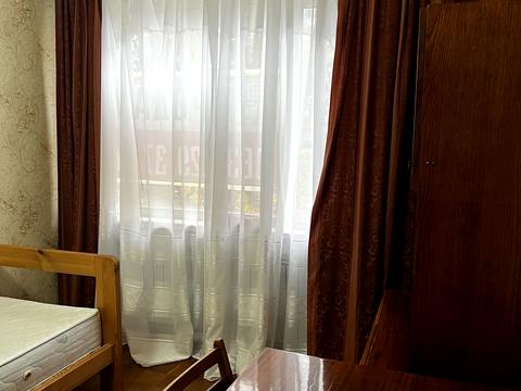 квартира по адресу Академика Павлова ул., 313б