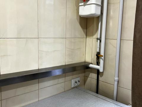 квартира по адресу Академика Павлова ул., 313б