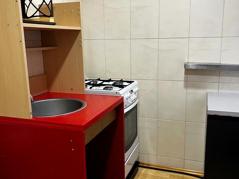 квартира по адресу Академика Павлова ул., 313б