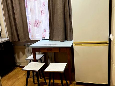 квартира по адресу Академика Павлова ул., 313б