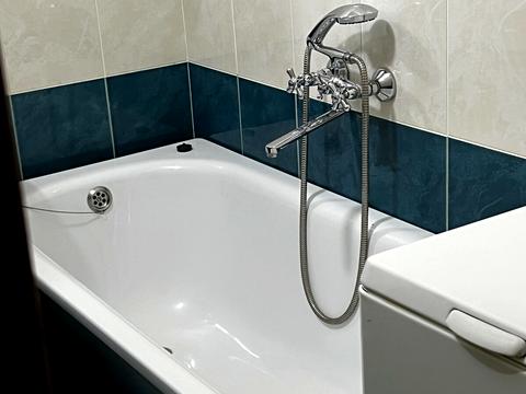 квартира по адресу Академика Павлова ул., 313б