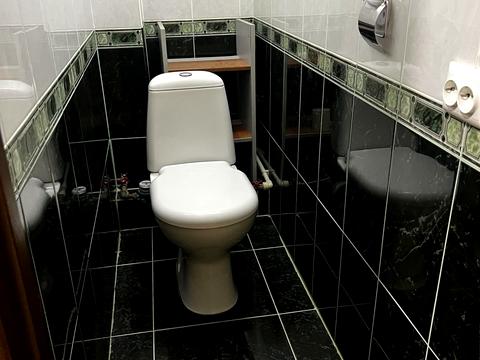 квартира по адресу Академика Павлова ул., 313б