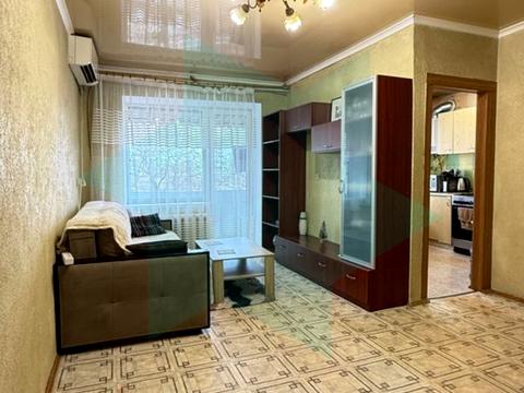 квартира за адресою Гоголя вул., 19