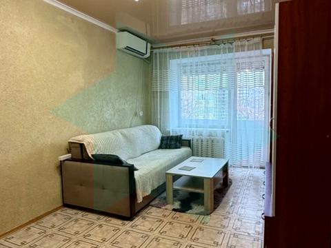 квартира за адресою Гоголя вул., 19