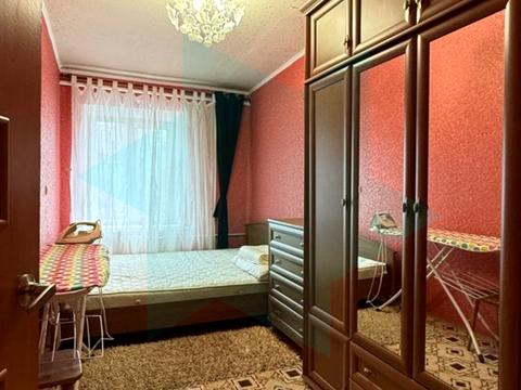 квартира за адресою Гоголя вул., 19