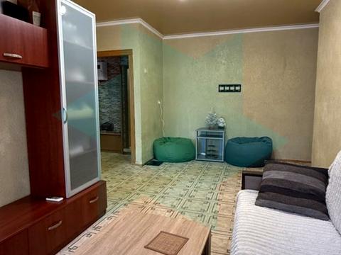 квартира за адресою Гоголя вул., 19