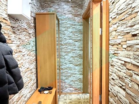 квартира за адресою Гоголя вул., 19