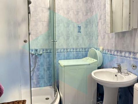 квартира за адресою Гоголя вул., 19