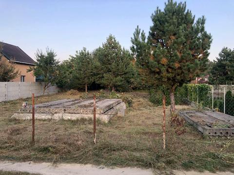 ділянка за адресою Сонячна