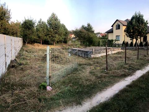 ділянка за адресою Сонячна