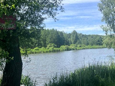 ділянка за адресою Сонячна