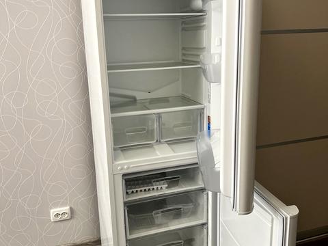 квартира по адресу Салтовское шоссе, 43