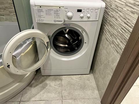 квартира по адресу Салтовское шоссе, 43