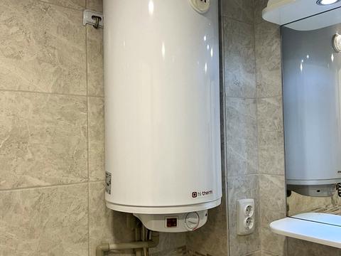 квартира по адресу Салтовское шоссе, 43