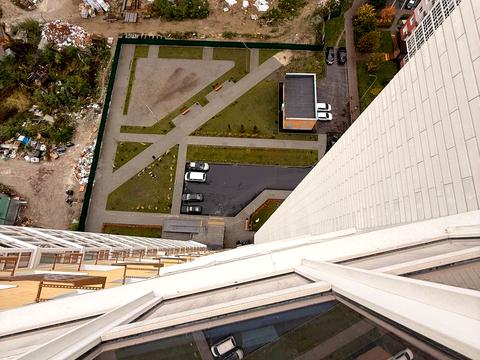 квартира за адресою Бориса Гмирі вул., 16а