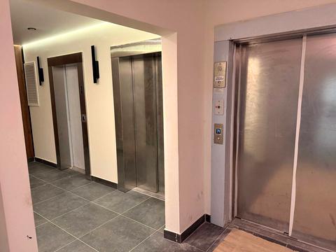 квартира за адресою Бориса Гмирі вул., 16а