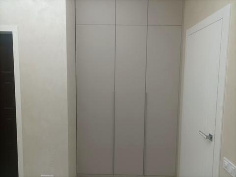 квартира за адресою Краснова вул., 1-В